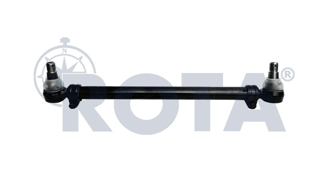 Komple Rot - Mercedes / 6284601905