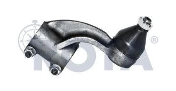 Rot Başı - Scanıa / 310980 - 539413