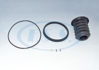 Debriyaj Alt Merkezi Tamir Takımı - Mercedes / Oem: 970 150 000 2