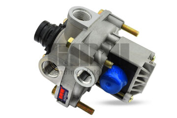 Abs Role Valfi - Daf - Renault - Scania / Oem No: 1325323R - 1325323 - 58154530
