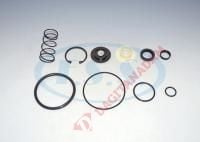 BASINÇ AYAR VALFİ TAMİR TAKIMI - 973 001 000 2 - DAF-IVECO-MAN-MERCEDES-RENAULT-VOLVO-BMC-FORD-SCANIA
