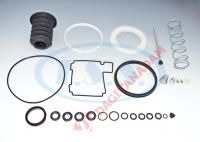 Debrıyaj Alt Merkezi Tamir Takımı - Mercedes