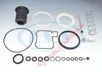 Debrıyaj Alt Merkezi Tamir Takımı - Mercedes