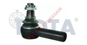 Rot Başı - Daf - Iveco - Neoplan - 1689605 - Ampa345 - 1923962 - 1892665 - 4688942 - 8582333 - 8123326 - 11019669