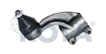 Rot Başı - Scanıa / 310979 - 539412