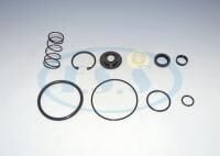Basınç Ayar Valfi Tamir Takımı - Daf - Iveco - Man - Mercedes - Renault - Volvo - Bmc - Ford - Scanıa / Oem: 973 001 000 2