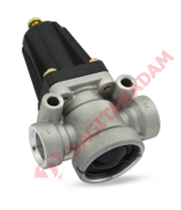 BASINÇ KONTROL VALFİ M22X1,5