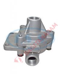 Basınç Oranlayıcı Valfi - Db2116 - Iveco - Volvo - Daf - Man (Uk)-Mercedes - Renault