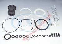 Debrıyaj Alt Merkezi Tamir Takımı - Mercedes