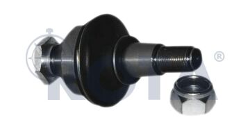 Rotil - Iveco- Volvo -Renault / 93807545 - 93802242 93807320 93804061