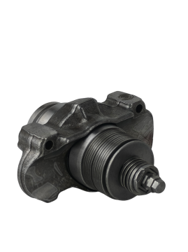 Kaliper Ayar Mekanizması - Daf - Iveco - Man - Rvı - Wabco / 6208-07 - 30-3475 - 100190 - 3172 - 201104 - 17268