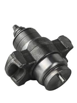 Kaliper Ayar Mekanizması - Daf - Iveco - Man - Rvı - Wabco / 6208-07 - 30-3475 - 100190 - 3172 - 201104 - 17268