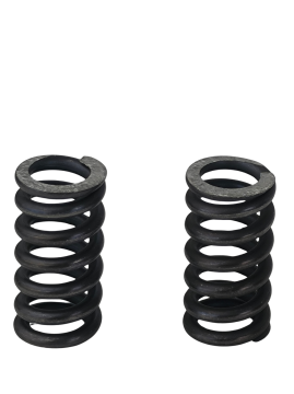 Kaliper Ayar Mekanizması - Daf - Iveco - Man - Rvı - Wabco / 6208-07 - 30-3475 - 100190 - 3172 - 201104 - 17268