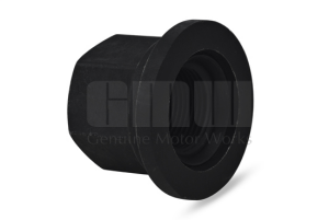 Somun - Y:32mm M:22*1,532mm Metrik