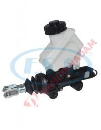 Debriyaj Üst Merkezi - Iveco / Oem: Mc2Ar