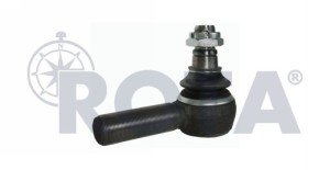 Rot Başı - Otokar - 13C0005017Ba