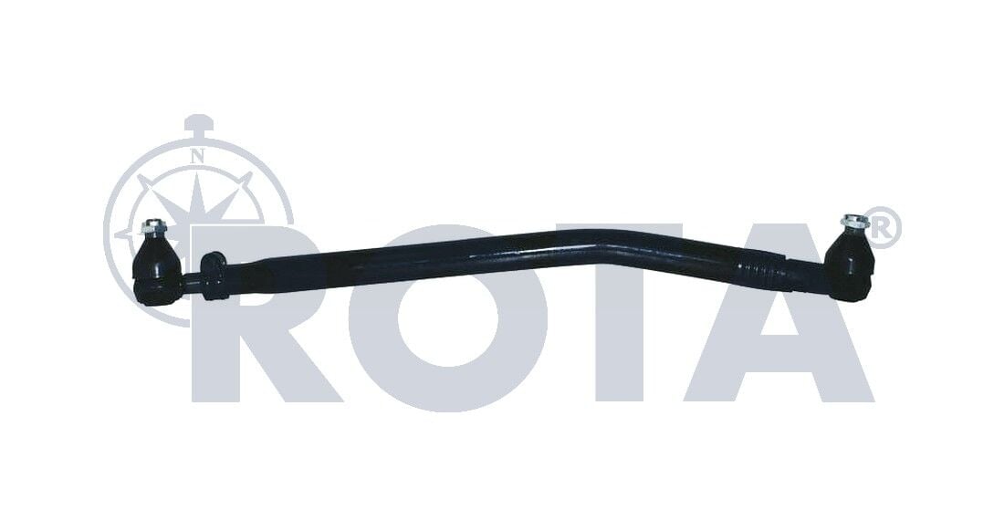 Komple Rot - Scanıa / 1304569 - 1369919 370875