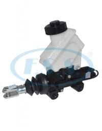 Debriyaj Üst Merkezi - Iveco / Oem: Mc2Ar