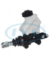 Debriyaj Üst Merkezi - Iveco / Oem: Mc2Ar