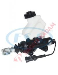 Debriyaj Üst Merkezi / Oem: Mc2B