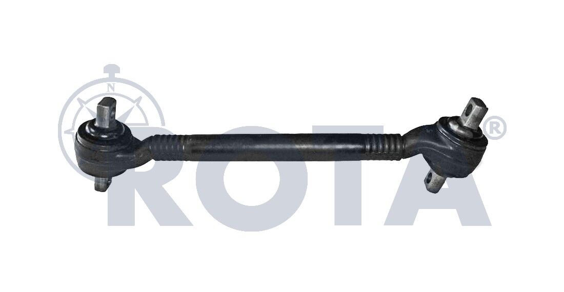 Bugi Çeki Kolu - Mercedes / 3953201432