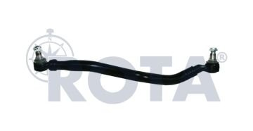 Komple Rot - Scanıa / 1324483 - 1305012