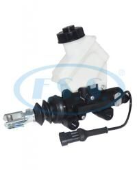 Debriyaj Üst Merkezi / Oem: Mc2B