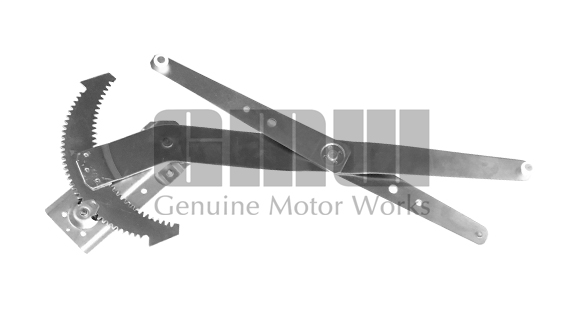 Cam Krikosu - Ford Cargo 2520 Sol