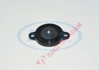 Dorse Kontrol Valfi Tamir Takımı / Oem: 973 002 220 2