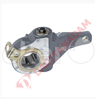 Boşluk Ayarlayıcı (Fren Cırcırı) - Otomatik Akıllı Dingil Dodge 422761