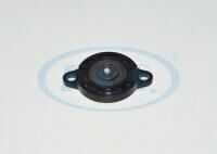 Dorse Kontrol Valfi Tamir Takımı / Oem: 973 002 220 2