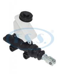 Debriyaj Üst Merkezi - Iveco / Oem: Mc2Akr
