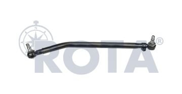 Komple Rot - Scanıa / 345124