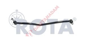 Rot Başı - Isuzu - 389990225054 - 389990225101 - 2389990225001