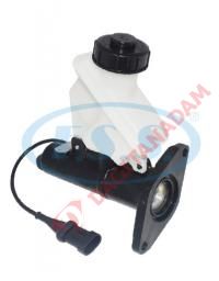 Debriyaj Üst Merkezi / Oem: Mc1D