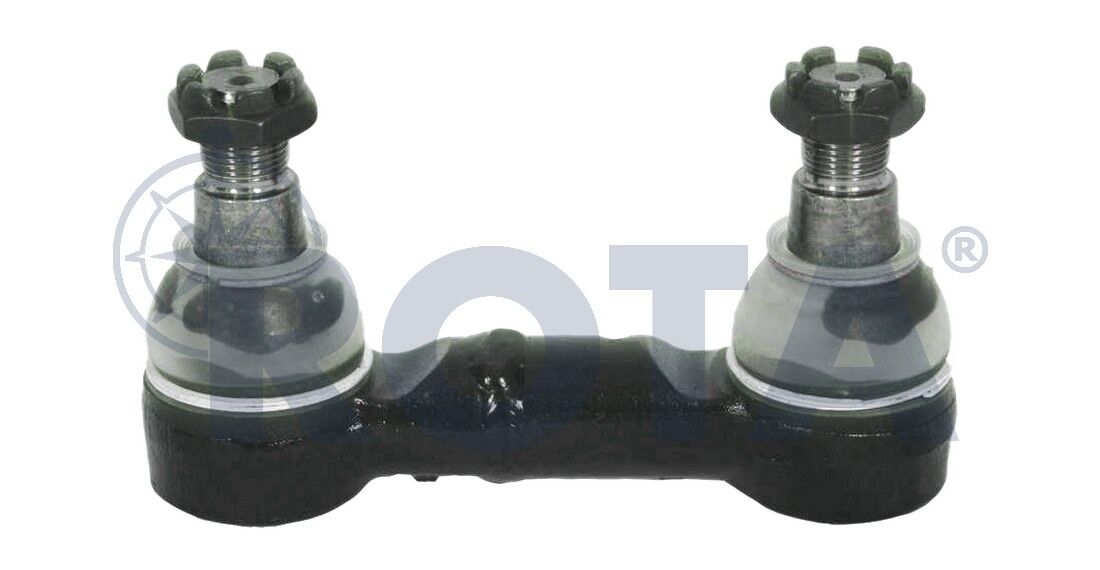 Komple Sabit Rot - Scanıa / 445626 - 1766015