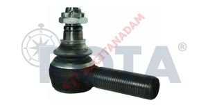 Rot Başı - Isuzu - 377770394154 - 377770394201 - 377770394001 - 377770394101 - 3777703941