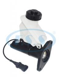 Debriyaj Üst Merkezi / Oem: Mc1D