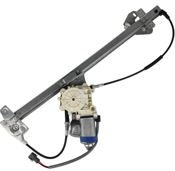 Cam Krikosu  - Mercedes