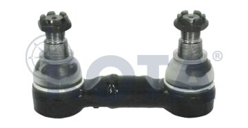 Komple Sabit Rot - Scanıa / 445626 - 1766015