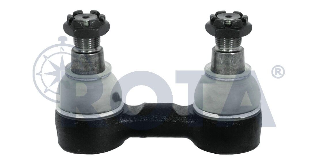 Komple Sabit Rot - Scanıa / 1766014 - 463245