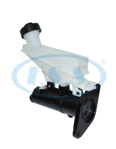 Debriyaj Üst Merkezi - Ford / Oem: Mc1F