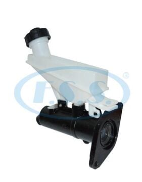 Debriyaj Üst Merkezi - Ford / Oem: Mc1F