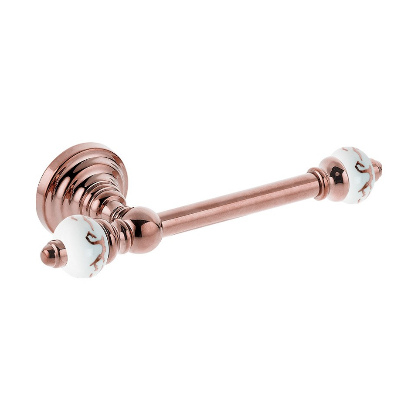 AÇIK KAĞITLIK - MARBLE BRONZ
