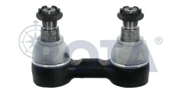Komple Sabit Rot - Scanıa / 1766014 - 463245