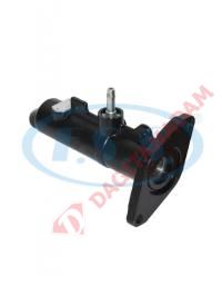 Debriyaj Üst Merkezi - Karsan Atak / Oem: Mc3Ax