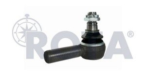 Rot Başı - Isuzu - 377772586054 - 377772586001