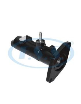 Debriyaj Üst Merkezi - Karsan Atak / Oem: Mc3Ax