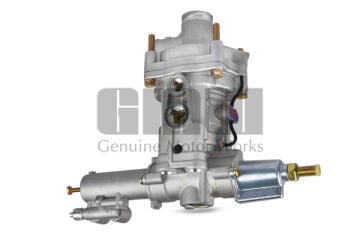 Denizaltı Valfi - Daf - Man - Renault / Oem No: 1506232 - CF352132 - 4757155000