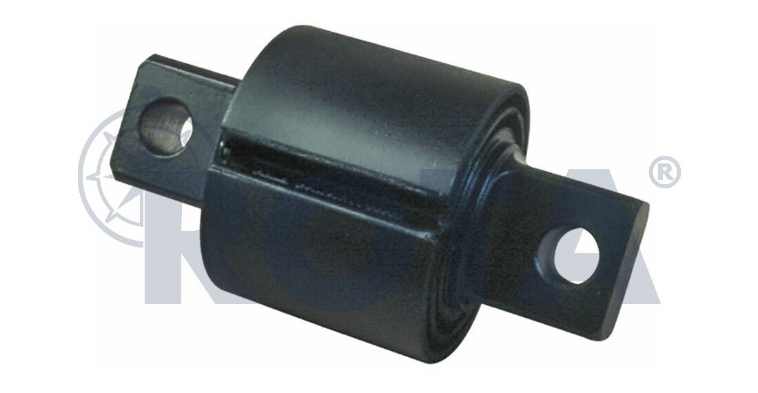 Çeki Kolu Tamir Takımı / Oem No: 3300080